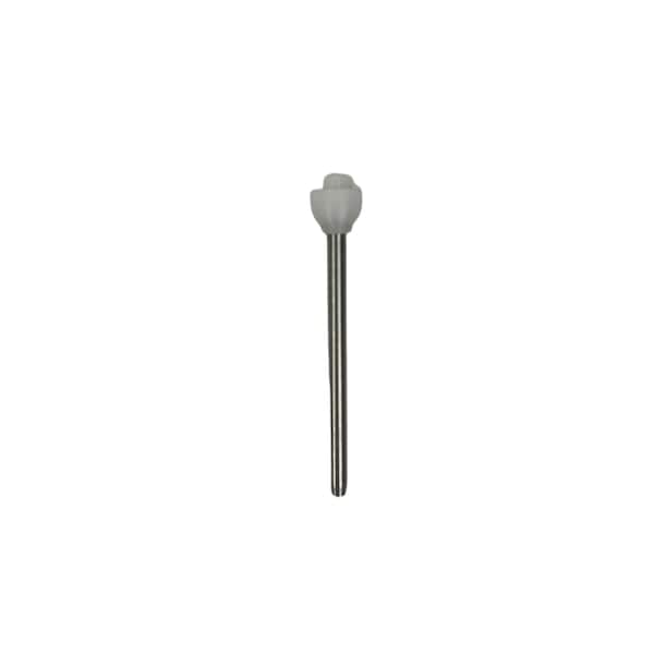 Bedford Precision Air Valve Assembly for DeVilbiss JGS-431-K25